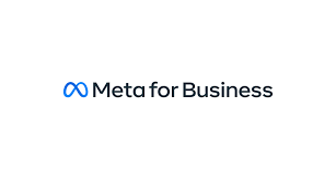 meta_facebook_for_business