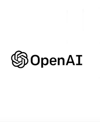 Open AI -Expert
